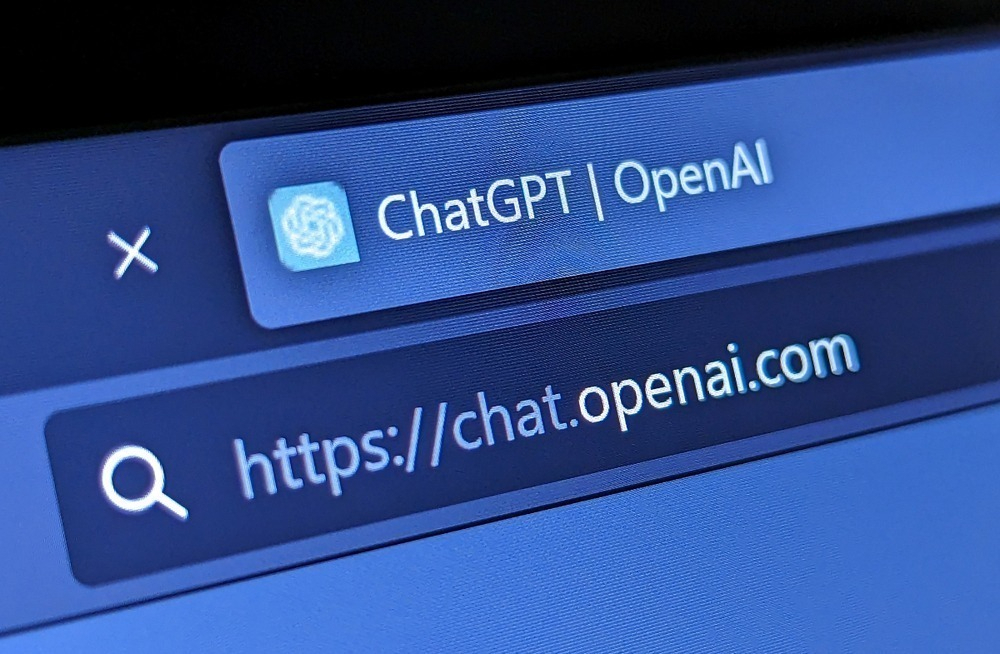 ChatGPT en panne: des milliers d'utilisateurs signalent des problèmes dans les services d'OpenAI